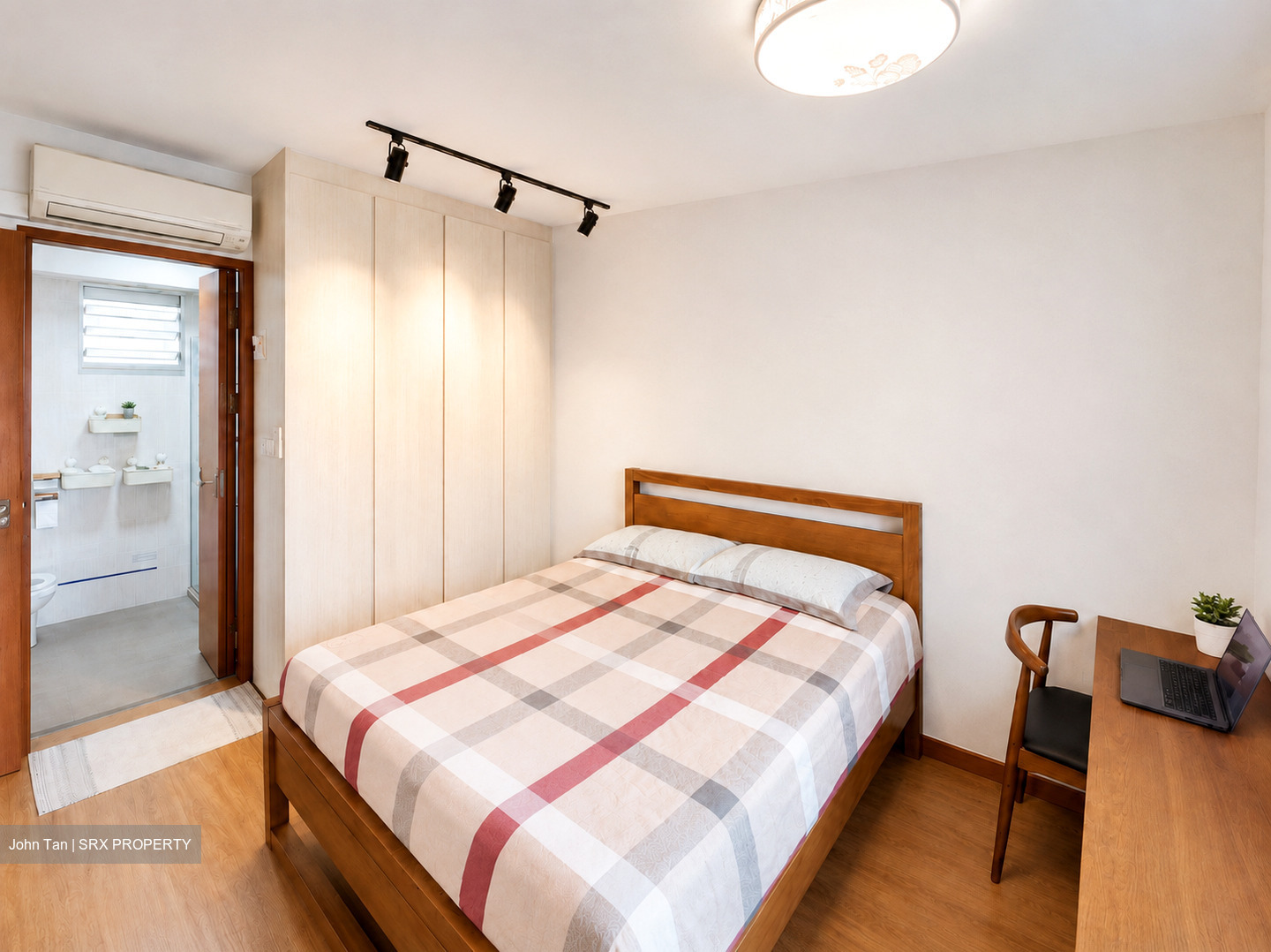 Blk 126B Eastdelta @ Canberra (Sembawang), HDB 4 Rooms #584495291